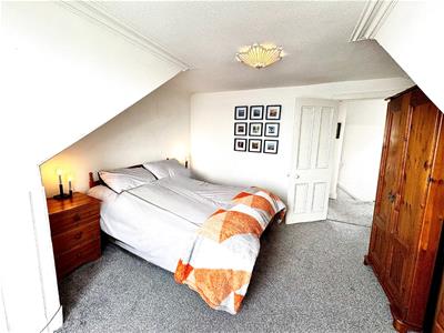 Picture 19